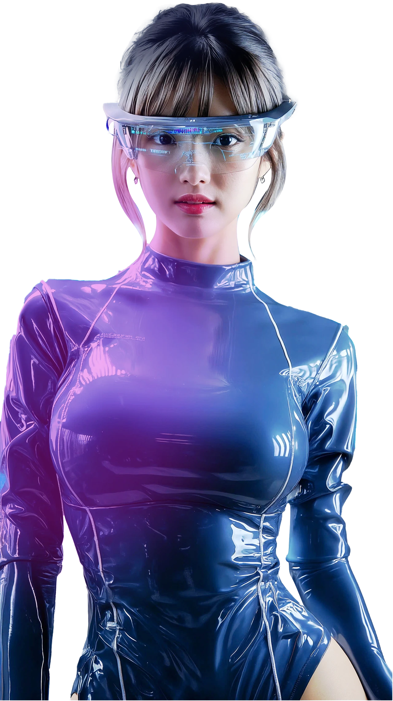 Aya Fujimoto