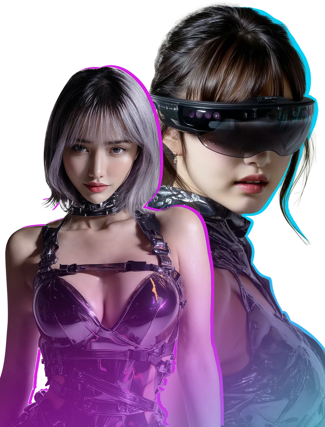 Robotic